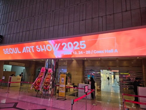 900%EF%BC%BF20251228%EF%BC%BF095129.jpg?type=w1