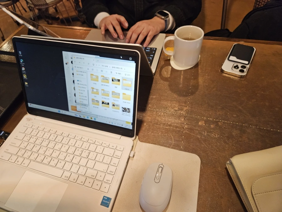 900%EF%BC%BF20251221%EF%BC%BF195612.jpg?type=w1