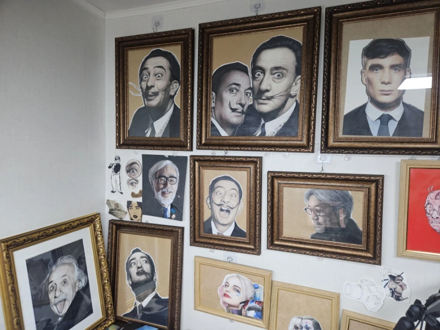 900%EF%BC%BF20251221%EF%BC%BF191128.jpg?type=w1