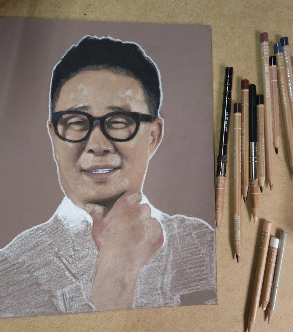 20260101_213600.jpg?type=w1