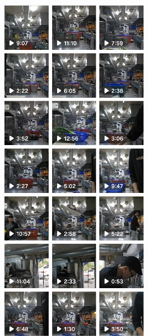 Screenshot%EF%BC%BF20251221%EF%BC%BF153925%EF%BC%BFGallery.jpg?type=w1