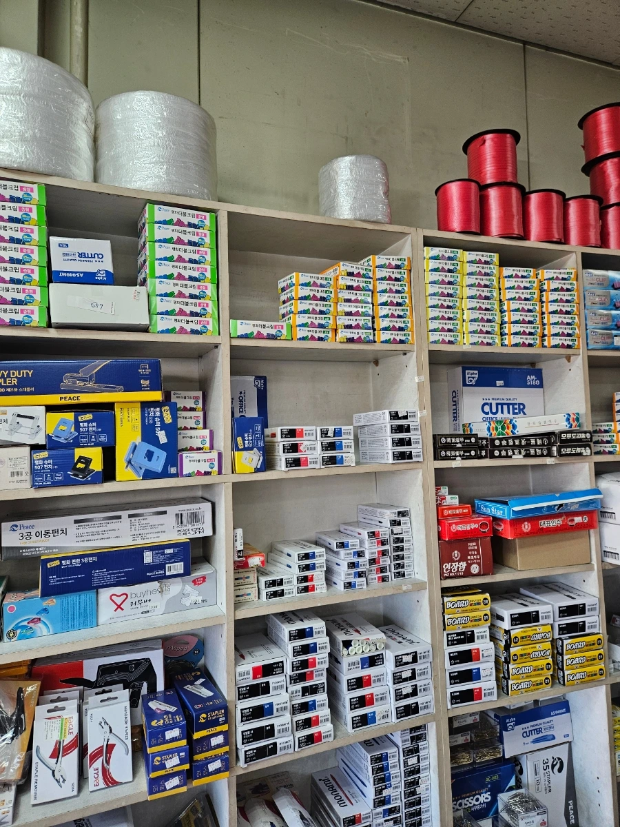 900%EF%BC%BF20251231%EF%BC%BF151503.jpg?type=w1