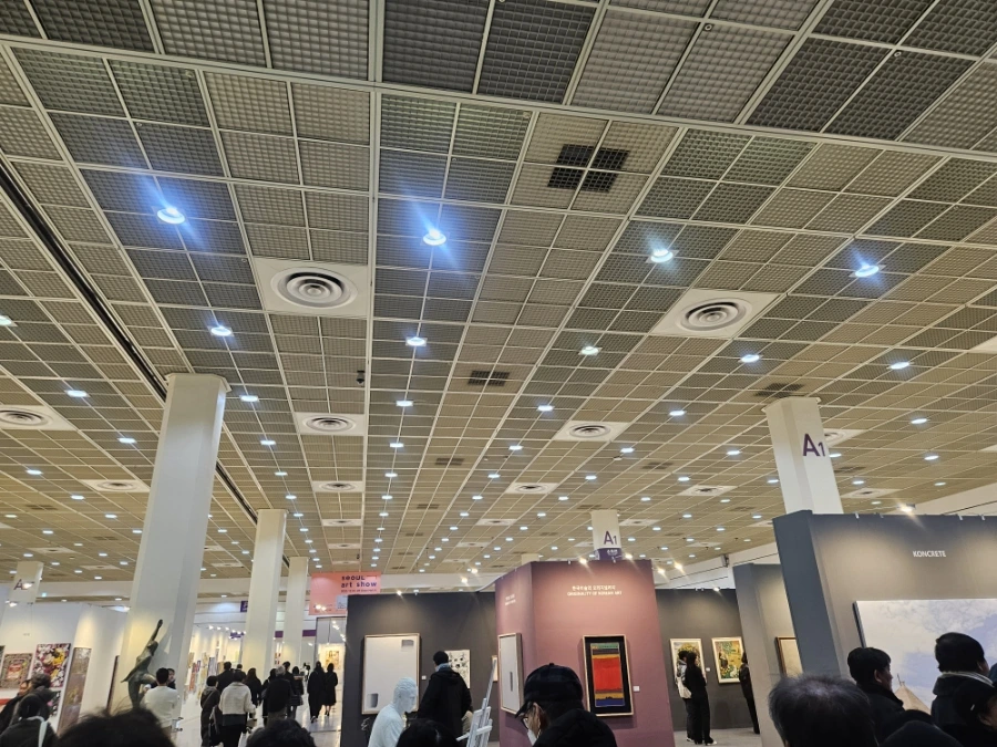 900%EF%BC%BF20251228%EF%BC%BF110127.jpg?type=w1