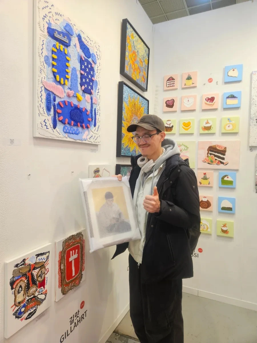 900%EF%BC%BF20251228%EF%BC%BF112812.jpg?type=w1