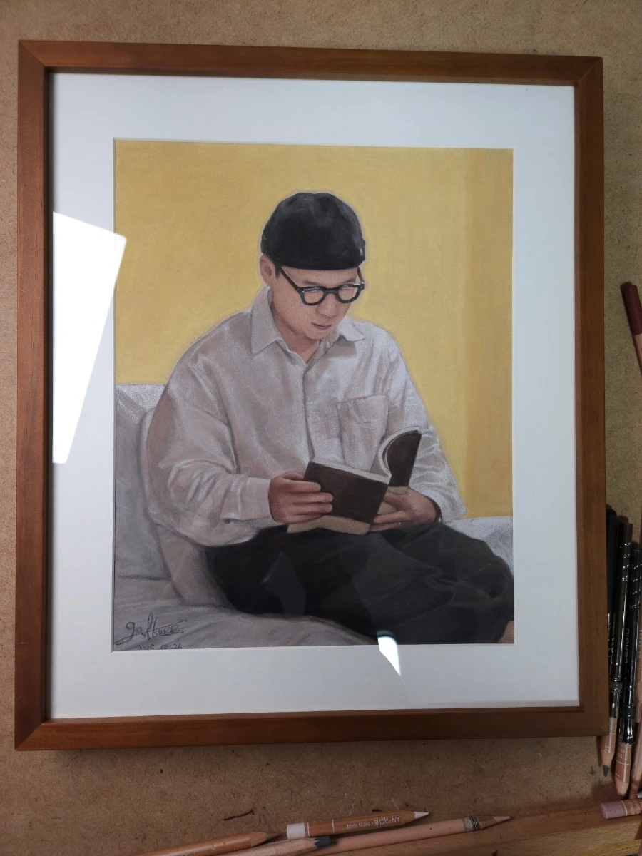 900%EF%BC%BF20251227%EF%BC%BF221523.jpg?type=w1