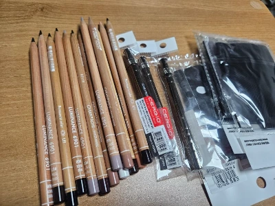 20251202_175638.jpg?type=w773