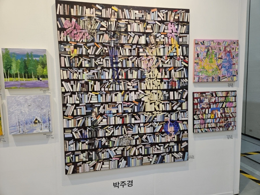 900%EF%BC%BF20251228%EF%BC%BF111156.jpg?type=w1