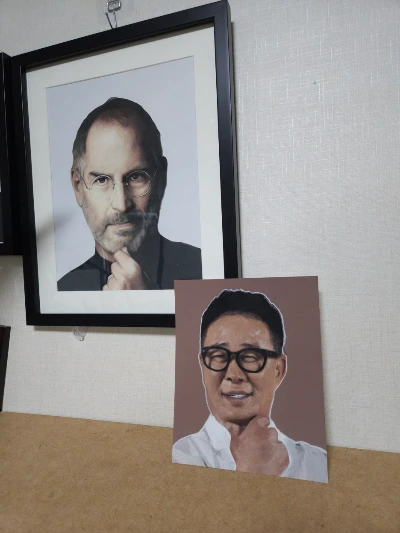 20260102_031241.jpg?type=w1