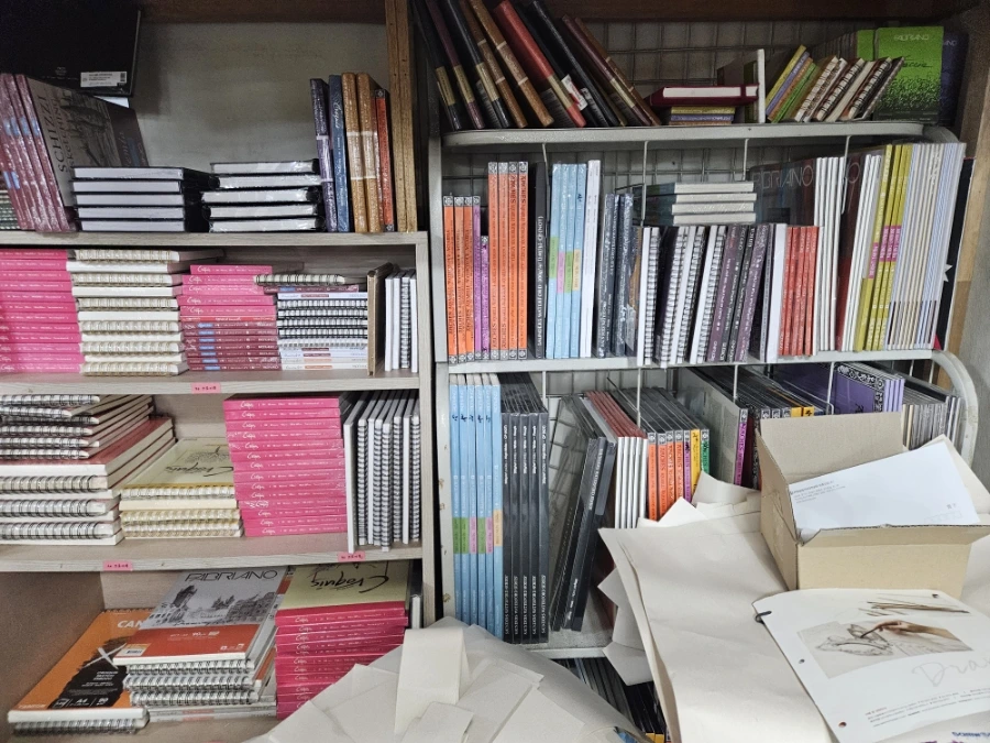 900%EF%BC%BF20251231%EF%BC%BF170711.jpg?type=w1