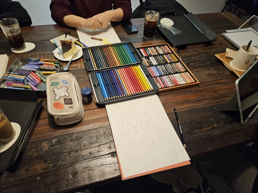 900%EF%BC%BF20251227%EF%BC%BF144631.jpg?type=w1