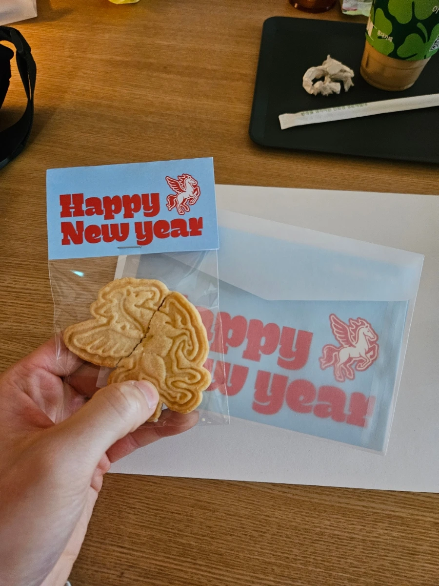 900%EF%BC%BF20251228%EF%BC%BF154101.jpg?type=w1