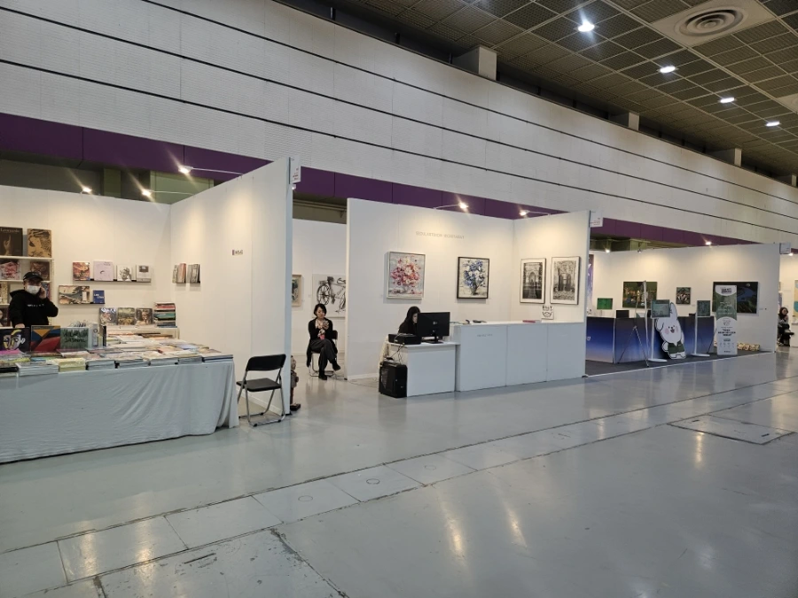 900%EF%BC%BF20251228%EF%BC%BF110320.jpg?type=w1