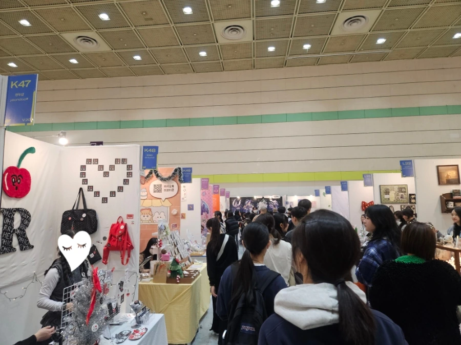 SE-6bac0939-e3f3-11f0-981c-21651433cd9f.jpg?type=w1