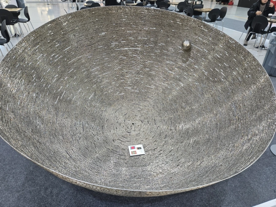 900%EF%BC%BF20251228%EF%BC%BF110445.jpg?type=w1