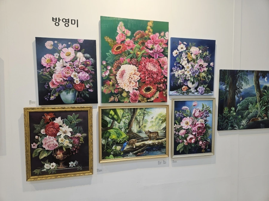 900%EF%BC%BF20251228%EF%BC%BF111220.jpg?type=w1