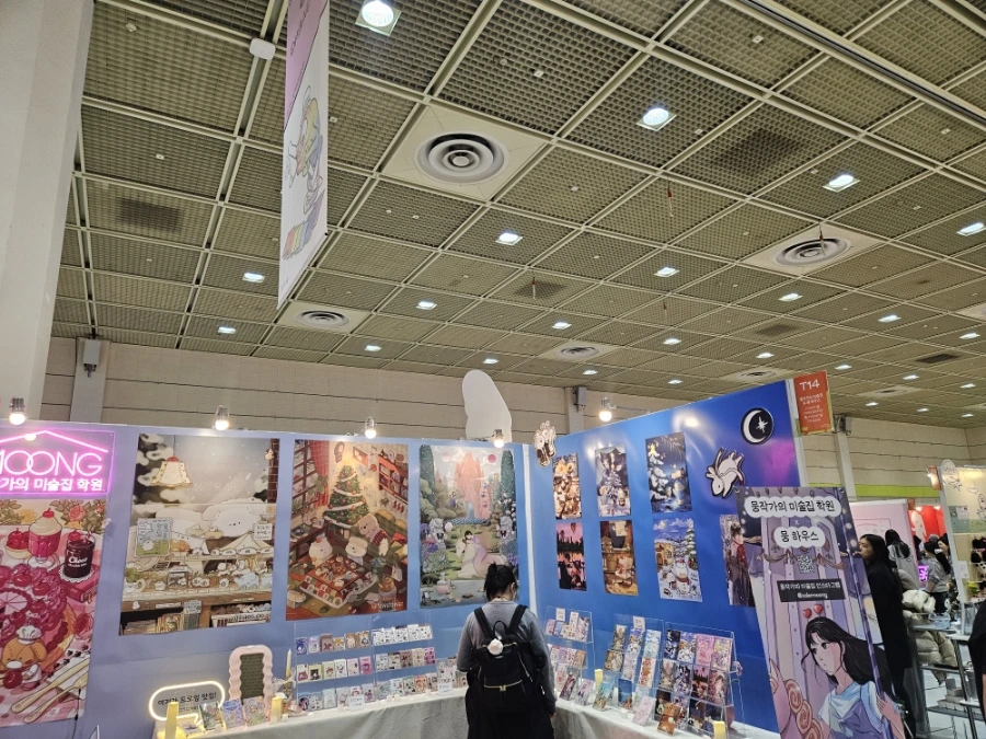 900%EF%BC%BF20251228%EF%BC%BF122059.jpg?type=w1