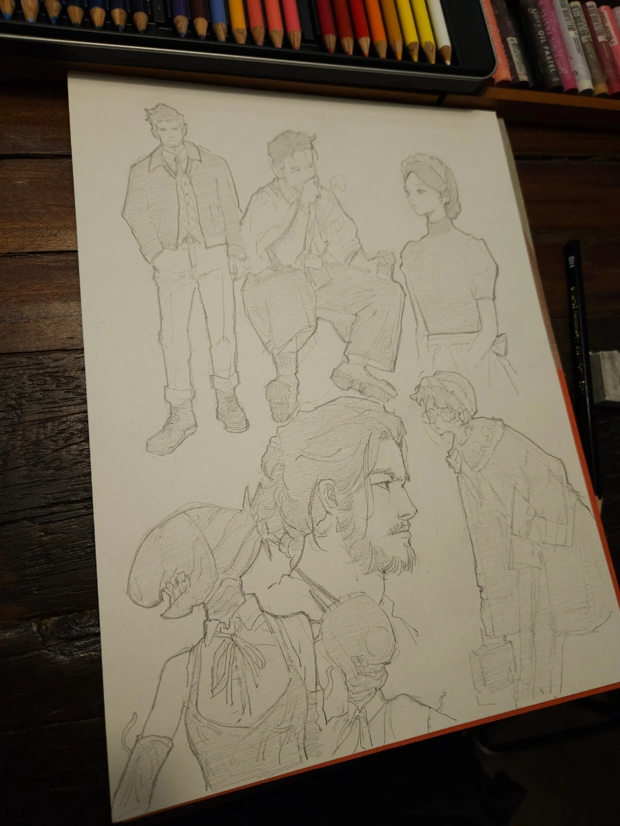 900%EF%BC%BF20251227%EF%BC%BF162408.jpg?type=w1