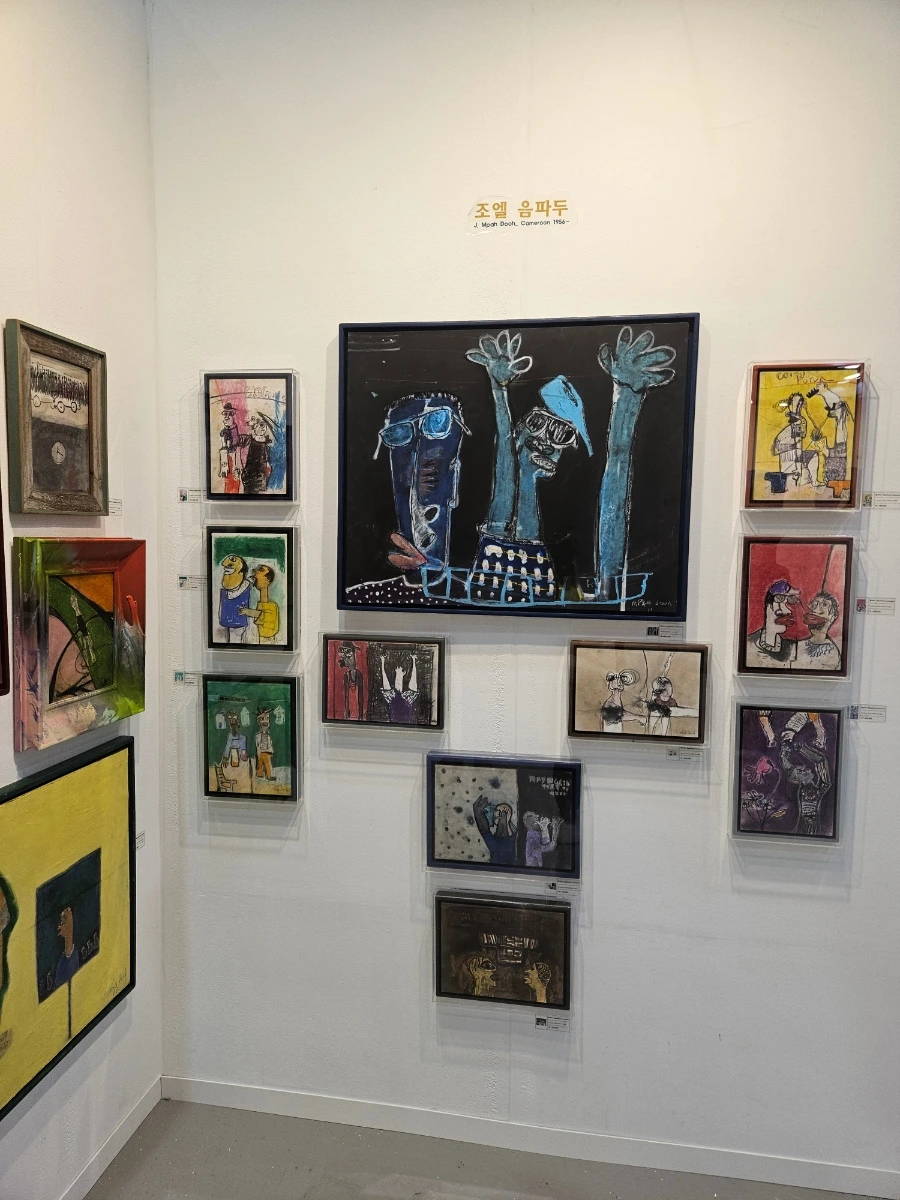 900%EF%BC%BF20251228%EF%BC%BF112122.jpg?type=w1