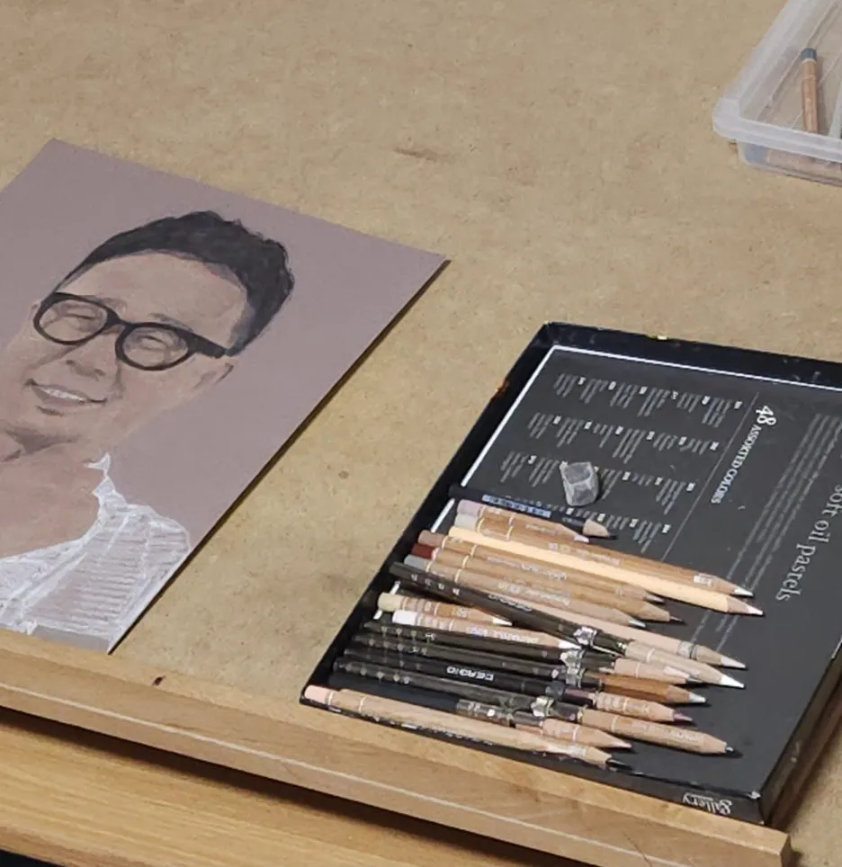 20260101_152843.jpg?type=w1