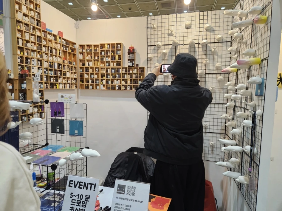 900%EF%BC%BF20251228%EF%BC%BF121626.jpg?type=w1