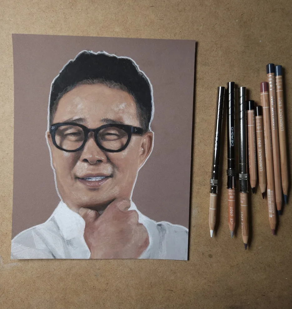 20260102_031017.jpg?type=w1