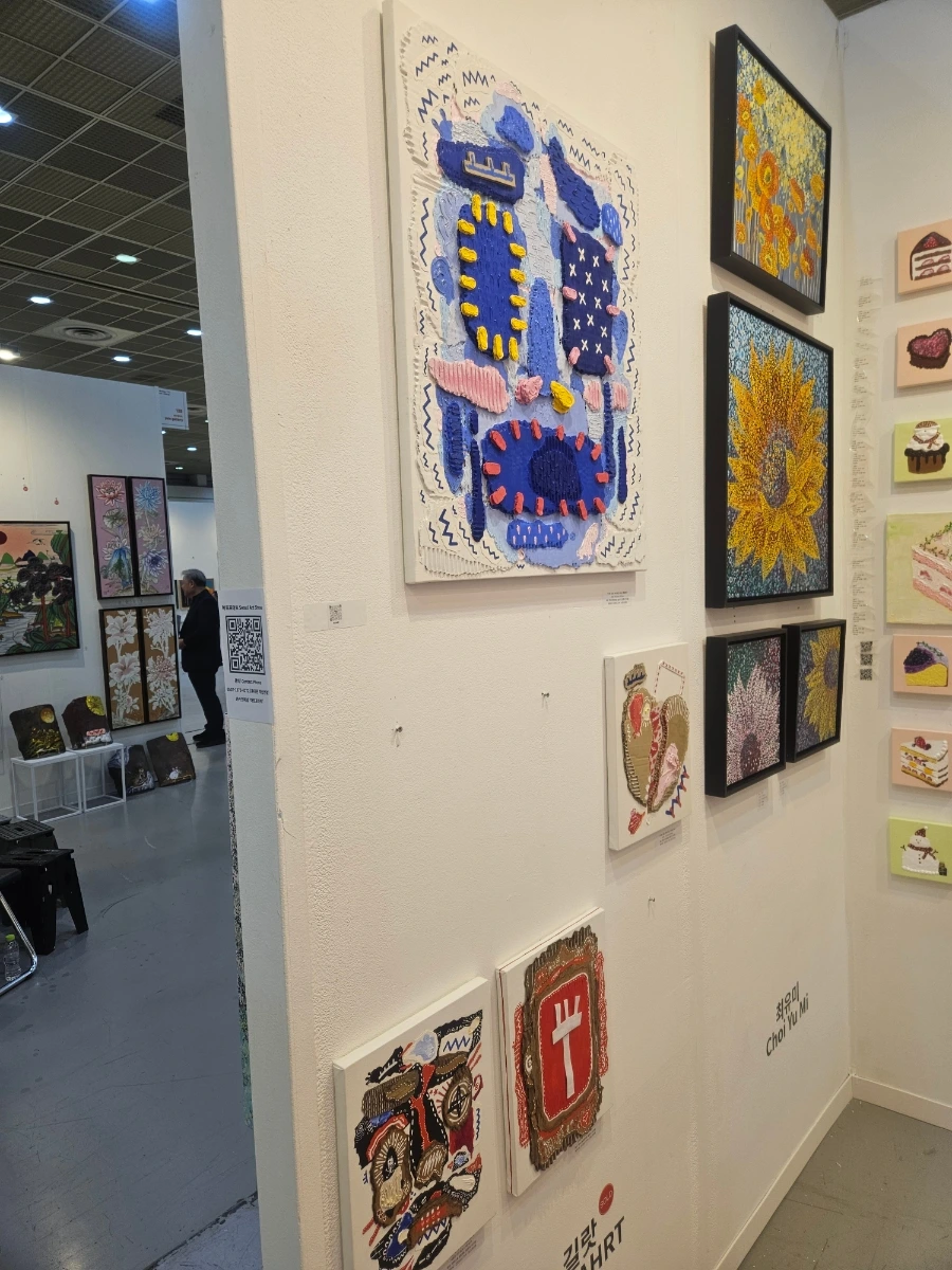 900%EF%BC%BF20251228%EF%BC%BF112654.jpg?type=w1