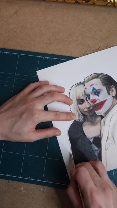 KakaoTalk_20251128_215922296_02.jpg?type=w386