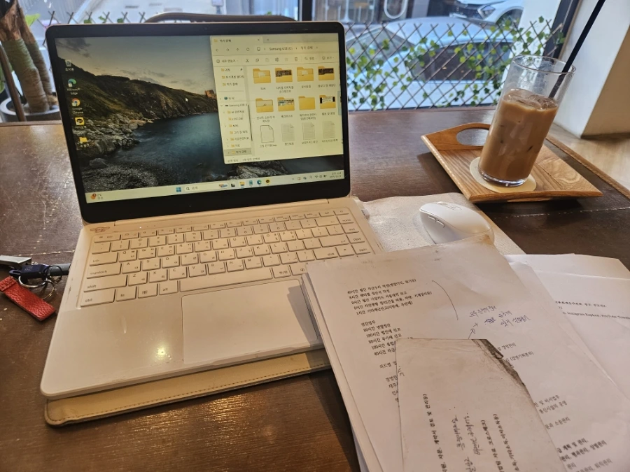 900%EF%BC%BF20251221%EF%BC%BF140543.jpg?type=w1