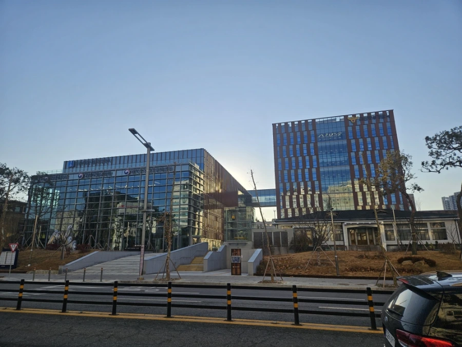 900%EF%BC%BF20251230%EF%BC%BF161131.jpg?type=w1