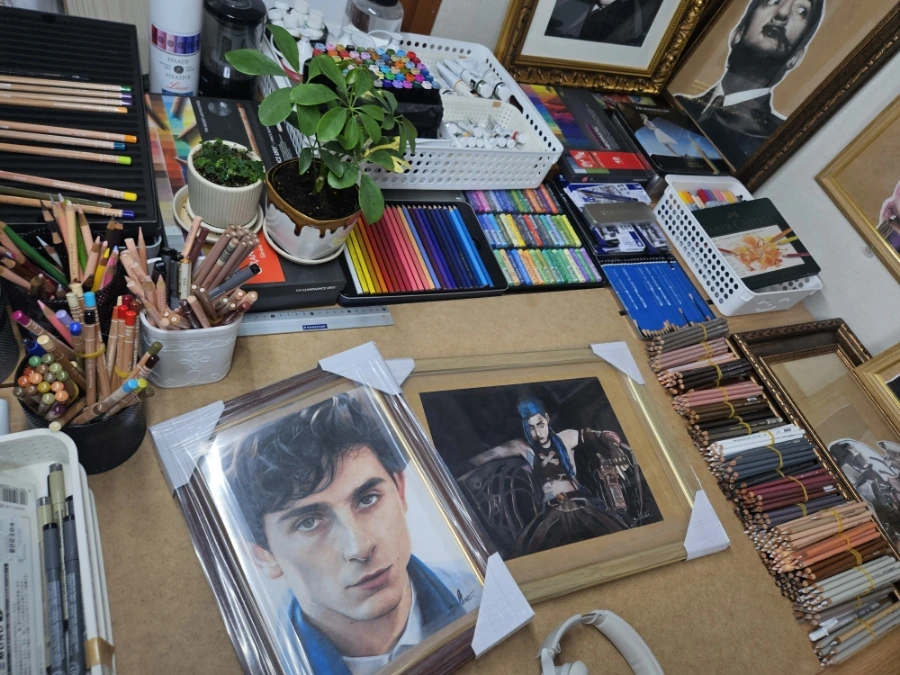 900%EF%BC%BF20251221%EF%BC%BF191135.jpg?type=w1