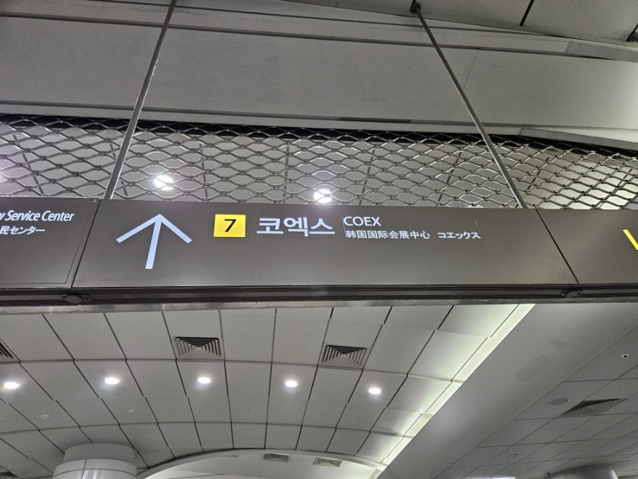 900%EF%BC%BF20251228%EF%BC%BF094436.jpg?type=w1