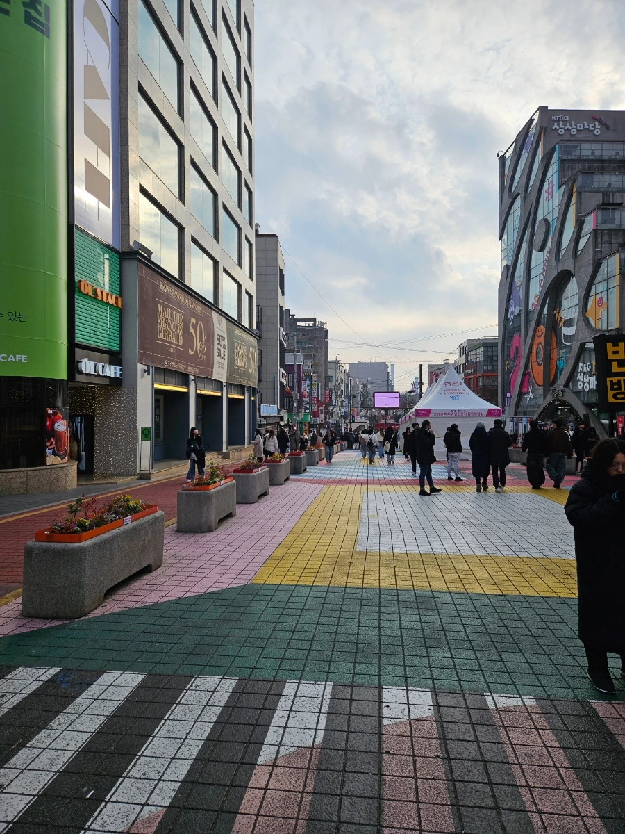 900%EF%BC%BF20251228%EF%BC%BF145850.jpg?type=w1