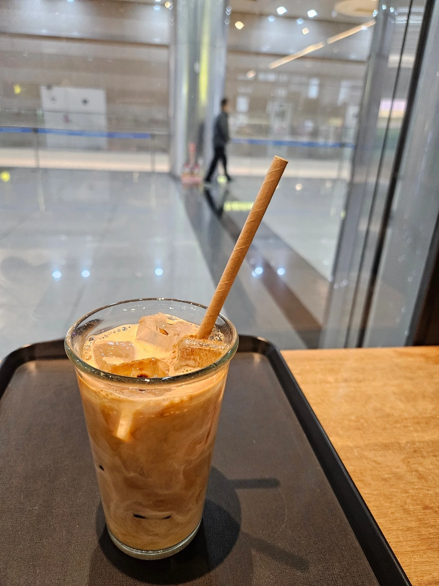 900%EF%BC%BF20251228%EF%BC%BF095714.jpg?type=w1