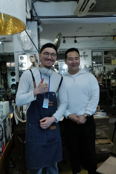 1713621384857.jpg?type=w386