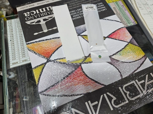 900%EF%BC%BF20251231%EF%BC%BF171146.jpg?type=w1