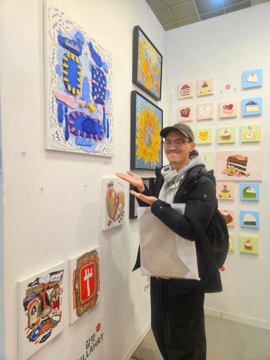 900%EF%BC%BF20251228%EF%BC%BF112824.jpg?type=w1