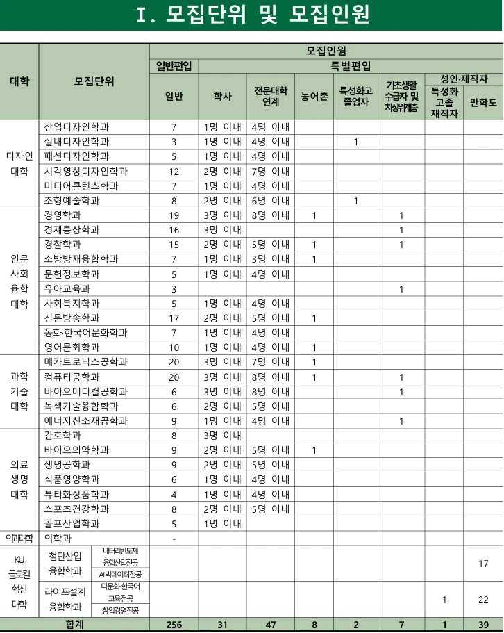 캡처1 - 복사본.PNG