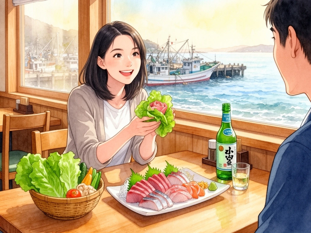 에세이 삽화.jpeg