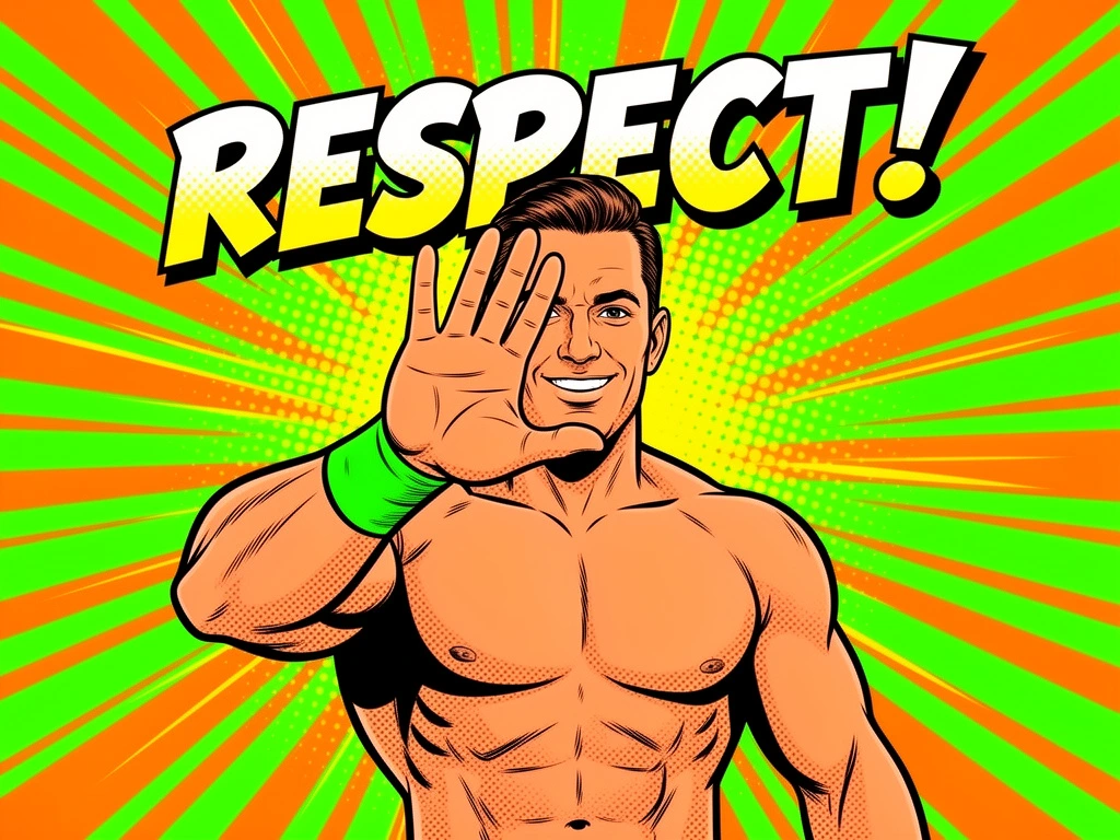 브런치 음악tkqghk.jpeg