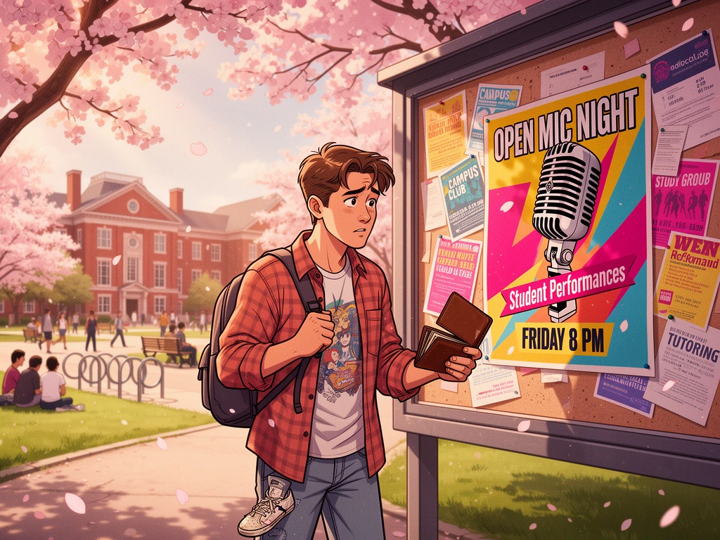 에세이 삽화.jpeg