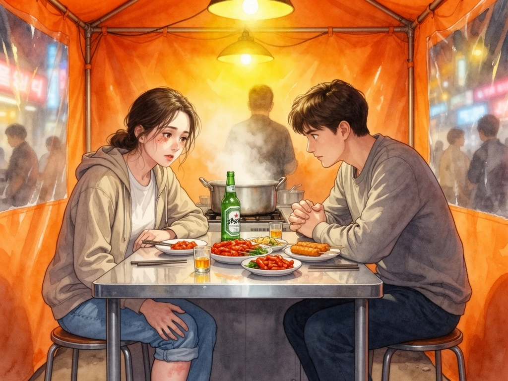 에세이 삽화.jpeg