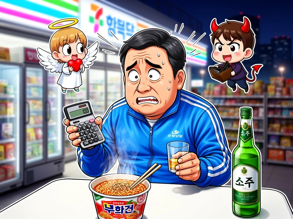 스튜디오 삽화.jpeg