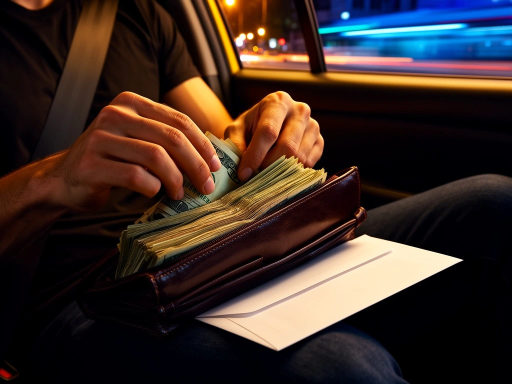 에세이 삽화.jpeg