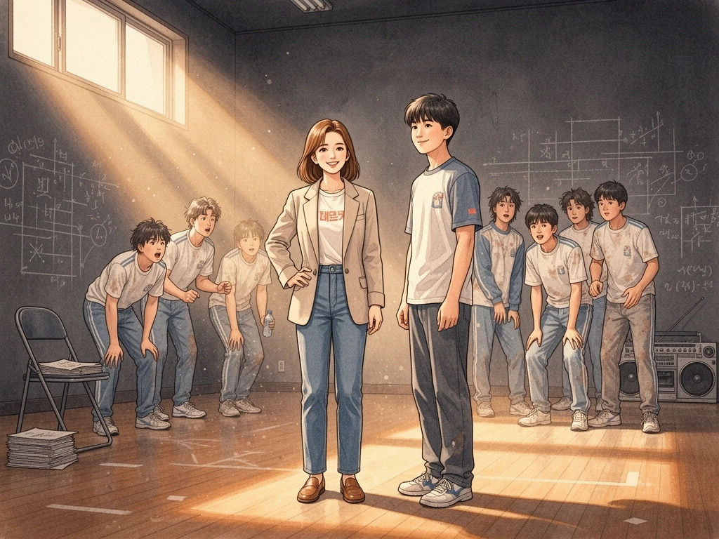 브런치 삽화.jpeg