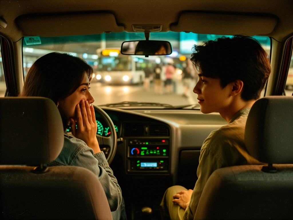 에세이 삽화.jpeg