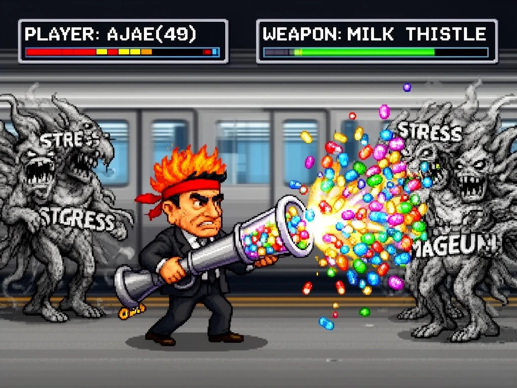 브런치 삽화2.jpeg