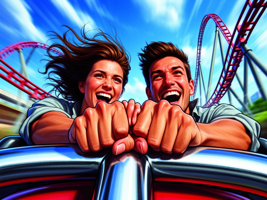 브런치 삽화1.jpeg