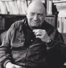 ellul.JPG