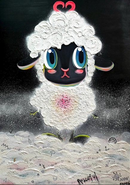 img.png?credential=yqXZFxpELC7KVnFOS48ylbz2pIh7yKj8&expires=1769871599&allow_ip=&allow_referer=&signature=Up4nwXp5RvqrfdRo1iyMpu%2BQYBA%3D