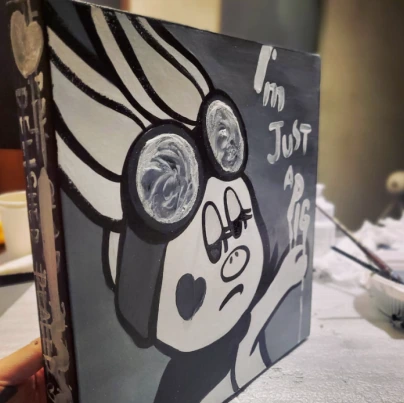 img.png?credential=yqXZFxpELC7KVnFOS48ylbz2pIh7yKj8&expires=1769871599&allow_ip=&allow_referer=&signature=z6Uz%2F6V3kS7Ed4Q%2Fq6FMQnWdjew%3D